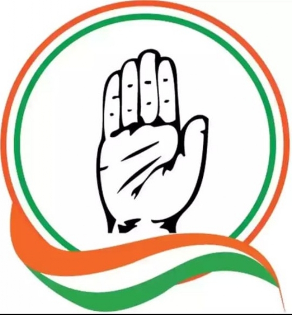 congress PCMC congress PCMC