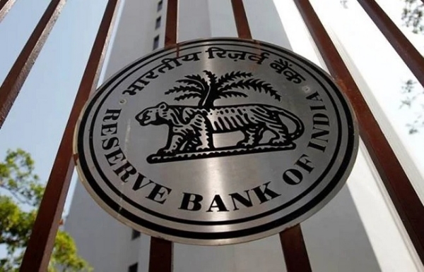RBI pay dividend Central government RBI pay dividend Central government