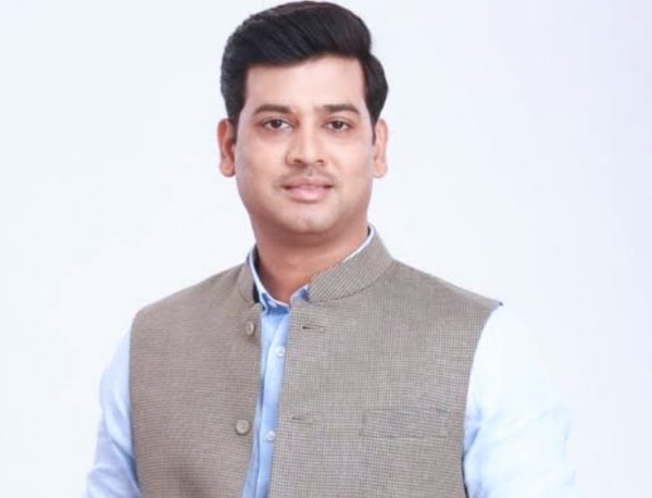 shrikant shinde shrikant shinde