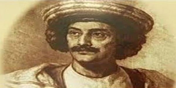 समाजसुधारणेचा दीपस्तंभ : राजा राममोहन रॉय
