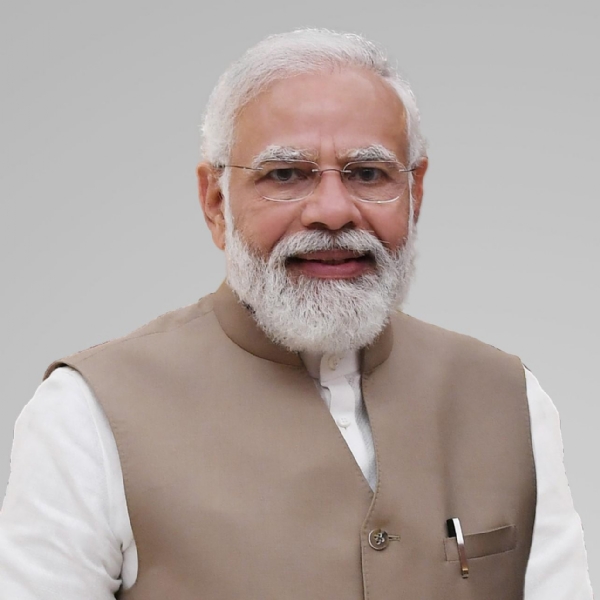 PM May 23 inaugurate 19th Rozgar Mela