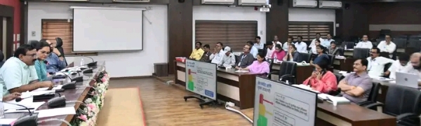 अ अ