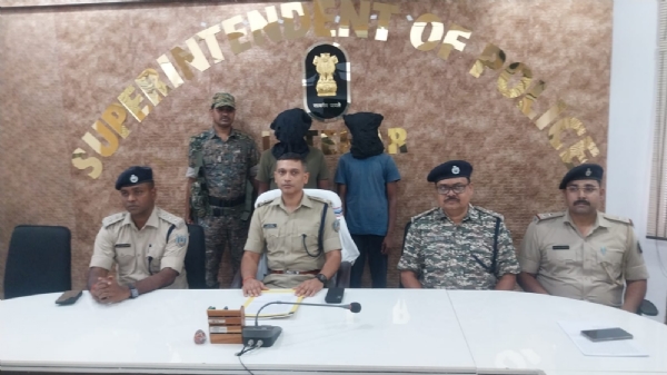 JH TWO NAXLITES ARRESTED LATEHAR JH TWO NAXLITES ARRESTED LATEHAR