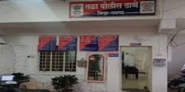 हळदीच्या कार्यक्रमात रक्तरंजित हाणामारी; तरुणाला दगडावर आपटून मांडीचे हाड मोडले