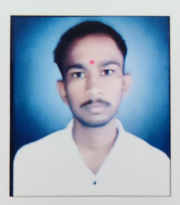 सुपर स्पेशलिटी हॉस्पिटल, अमरावती येथे वडिलांनी  आपली किडनी देऊन वाचविले मुलाचे प्राण.
