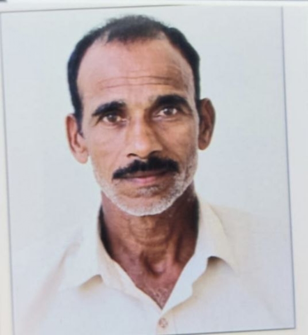 सुपर स्पेशलिटी हॉस्पिटल, अमरावती येथे वडिलांनी  आपली किडनी देऊन वाचविले मुलाचे प्राण.