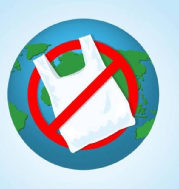 Plastic-free Plastic-free