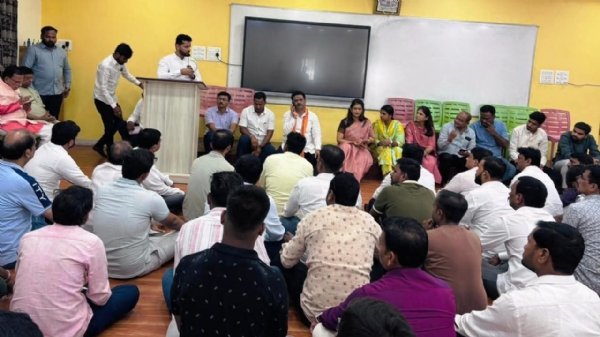 अजित कव्हेकर