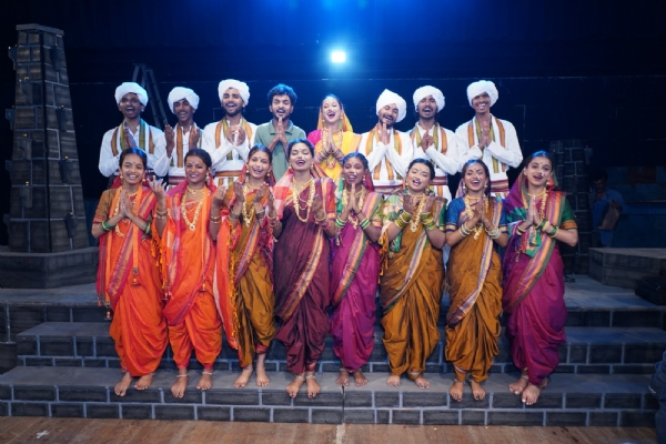 अंतर्नाद