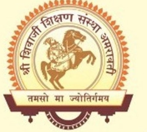 शिवाजी शिक्षण संस्थेची निवडणूक नव्याने घ्या धर्मादाय उपायुक्तांचे आदेश