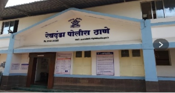 If you complain, I will murder you; A thrilling case of threats in Andosh If you complain, I will murder you; A thrilling case of threats in Andosh