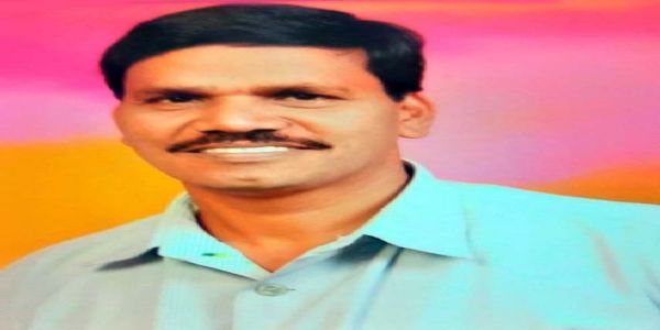 बेदखल कुळांच्या गंभीर प्रश्नासाठी बविआ तीव्र आंदोलन छेडणार- सुरेश भायजे