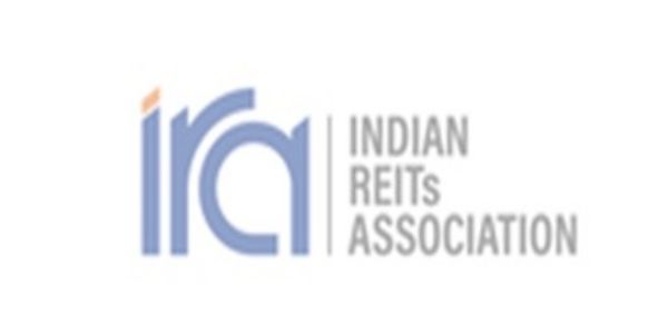 पाच सूचीबद्ध भारतीय REITsनी मिळून मागील आर्थिक वर्षाच्या तिमाहित युनिट धारकांना दिले २५६६ कोटी रुपये