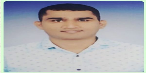 रत्नागिरी : बेपत्ता एचडीएफसी बँक मॅनेजरचा मृतदेह कोळकेवाडी धरणात
