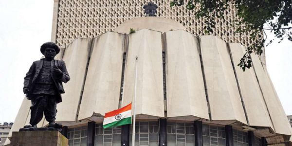 महायुतीत विधान परिषदेच्या 17 जागांवरून तणाव शिगेला