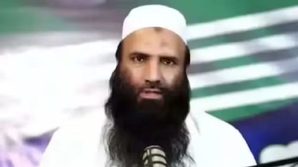 इस्रायलला मान्यता दिल्यास सरकार संपवण्याचा इशारा, लष्कर-ए-तैयबाची पाकिस्तानला धमकी
