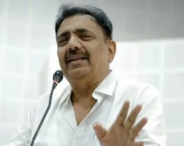 जयंत पाटील जयंत पाटील