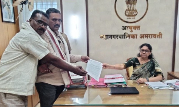 तखतमल मार्केटसह जुन्या शहरातील जर्जर इमारती तात्काळ पाडा