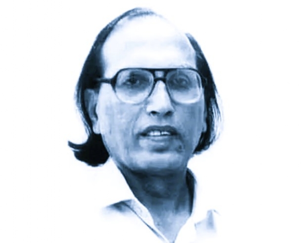 डॉ. बशीर बद्र