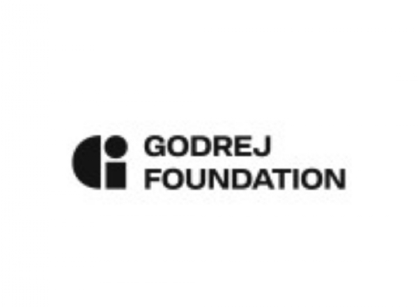 Godrej