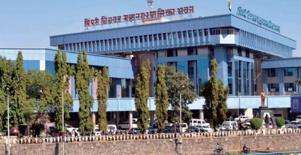 PCMC PCMC