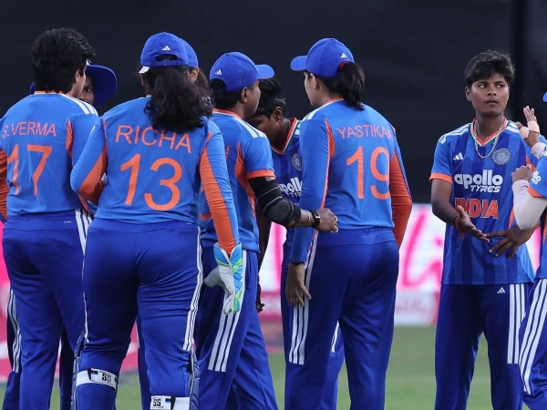 Sports Cricket IndiabtEngland