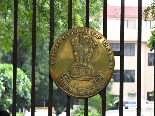 cjp  x account remain suspended delhi high court issues notices government x