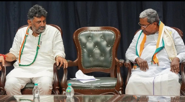 BJP alleged KARNATAKA CONGRESS GOVT BJP alleged KARNATAKA CONGRESS GOVT