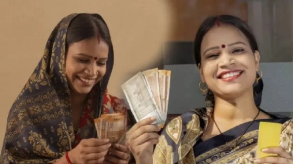 १.२१ लाख लाडक्या बहिणी हद्दपार ?