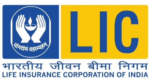 LIC