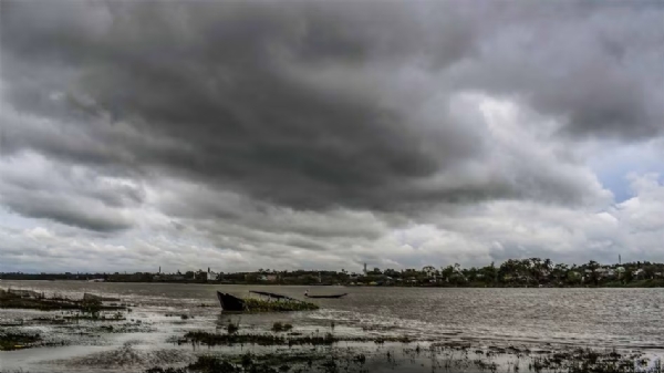 MH rain prediction imd less rain monsoon el nino MH rain prediction imd less rain monsoon el nino