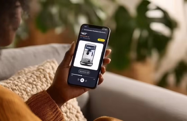 Amazon New AI Feature Now You Can Interact Directly About Products