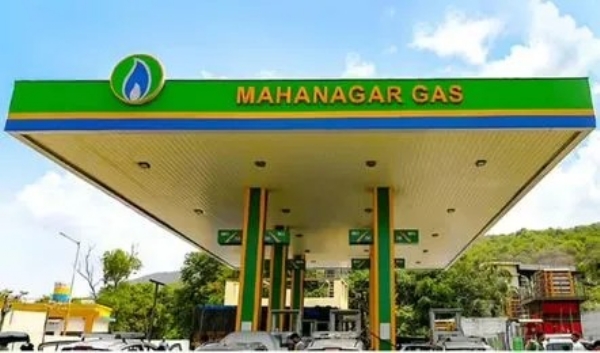 cng price increased rs 2 mumbai thane now costs rs 86 per kg cng price increased rs 2 mumbai thane now costs rs 86 per kg