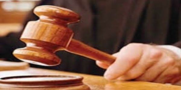 शिक्षकांच्या वेतनातील 85 हजार रुपयांचा अपहार; मुख्याध्यापकास दोन वर्षांची शिक्षा