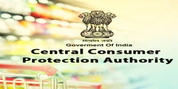 यूपीएससी निकालांबाबत दिशाभूल करणारे दावे केल्याप्रकरणी; कोचिंग क्लासेसना 7 लाखांचा दंड