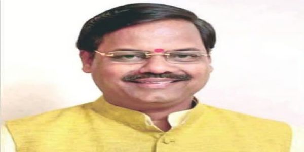 रत्नागिरी : कोकण विधान परिषद निवडणुकीत महाविकास आघाडीकडून बाळ माने यांना उमेदवारी