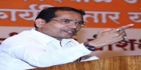 पंढरपूर येथे एकात्मिक सैनिक स्कूल उभारणीस मान्यता