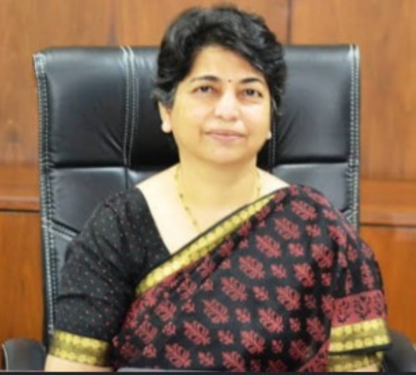मान्सून काळातील आपत्कालीन परिस्थितीसाठी विभागात २४ तास नियंत्रण कक्ष सज्ज मान्सून काळातील आपत्कालीन परिस्थितीसाठी विभागात २४ तास नियंत्रण कक्ष सज्ज