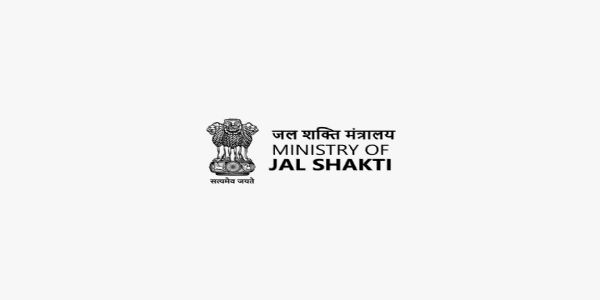 दिल्लीत सोमवारी जल नवोपक्रमाशी संबंधित 