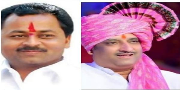 परिचारक की राऊत? भाजपच्या निर्णयाकडे पंढरपूरच्या राजकीय वर्तुळाचे लक्ष
