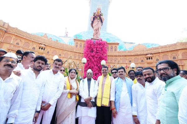 Pawar Pawar