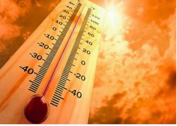 temp