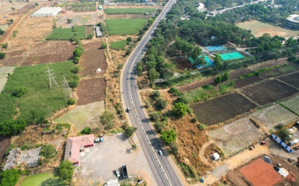 Road