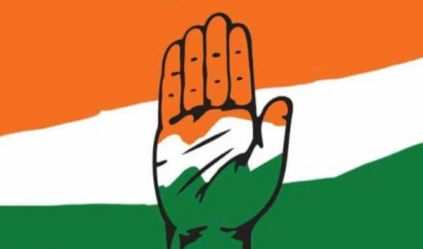 ASSEMBLY ELECTIONS RESULT EARLY TRENDS