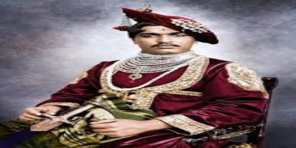 राजर्षी शाहू महाराजांचे परिवर्तनवादी कार्य