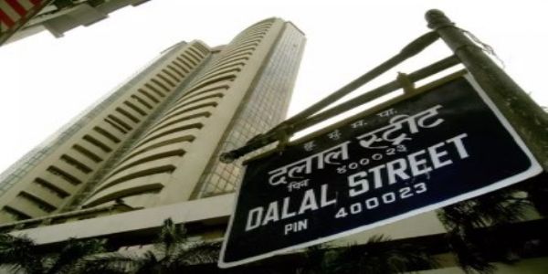 या आठवड्यात एकूण सहा कंपन्यांचा लॉक-इन कालावधी संपणार