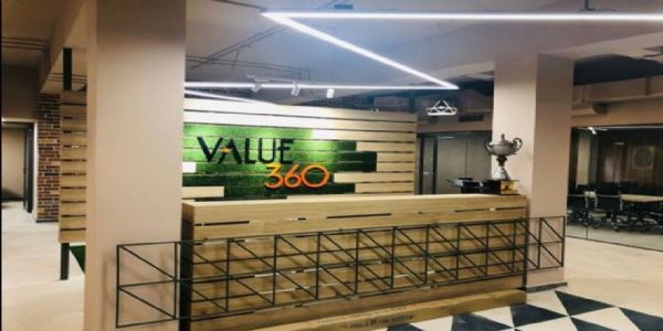 वॅल्यू 360 कम्युनिकेशन्सचा आयपीओ लाँच; 11 मे रोजी होऊ शकते लिस्टिंग