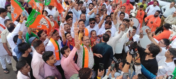 Victory-celebrations-at-