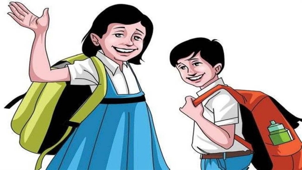 जिल्ह्यातील शाळा २६ जून नंतरच सुरू होणार