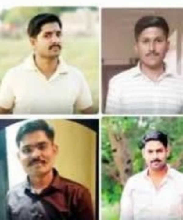 पीएसआय